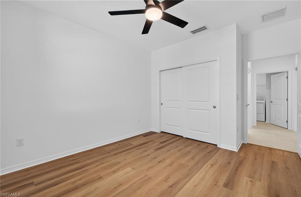11751 Venetian Lagoon DR 101-30