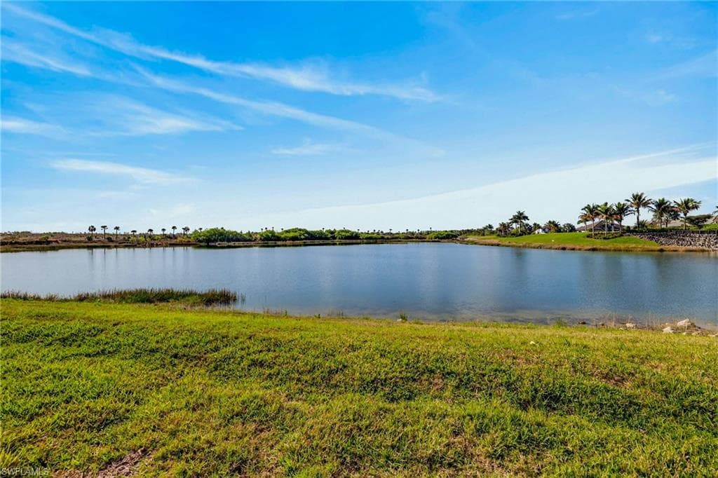 11751 Venetian Lagoon DR 101-34