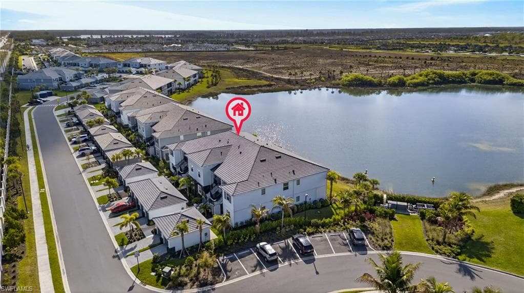 11751 Venetian Lagoon DR 101-38