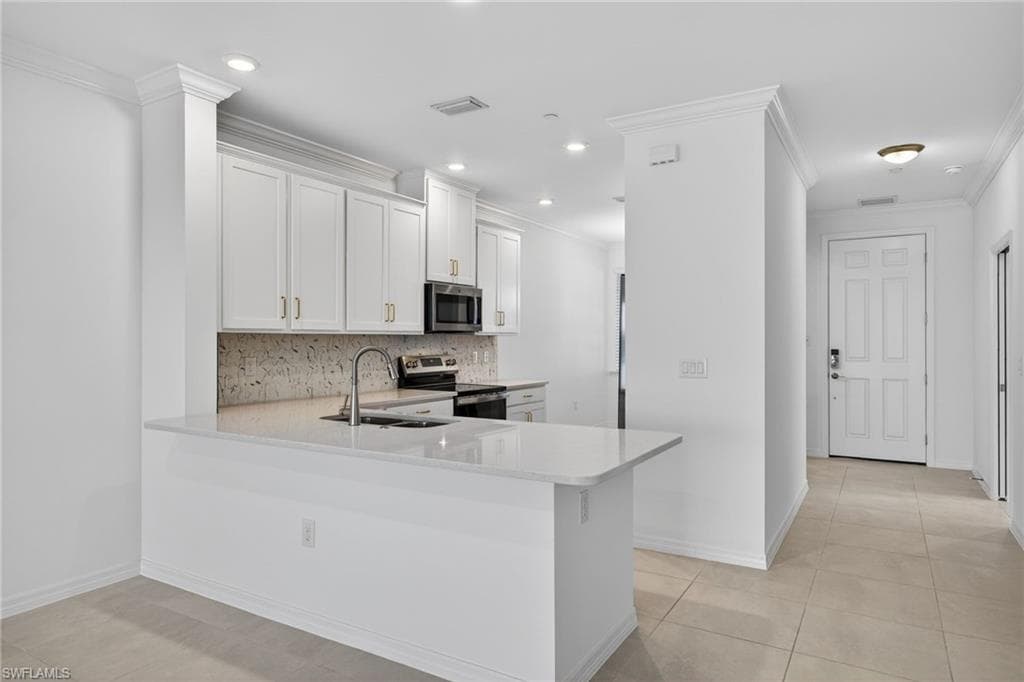 11751 Venetian Lagoon DR 101-10
