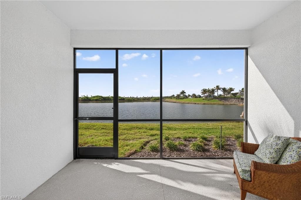 11751 Venetian Lagoon DR 101-33