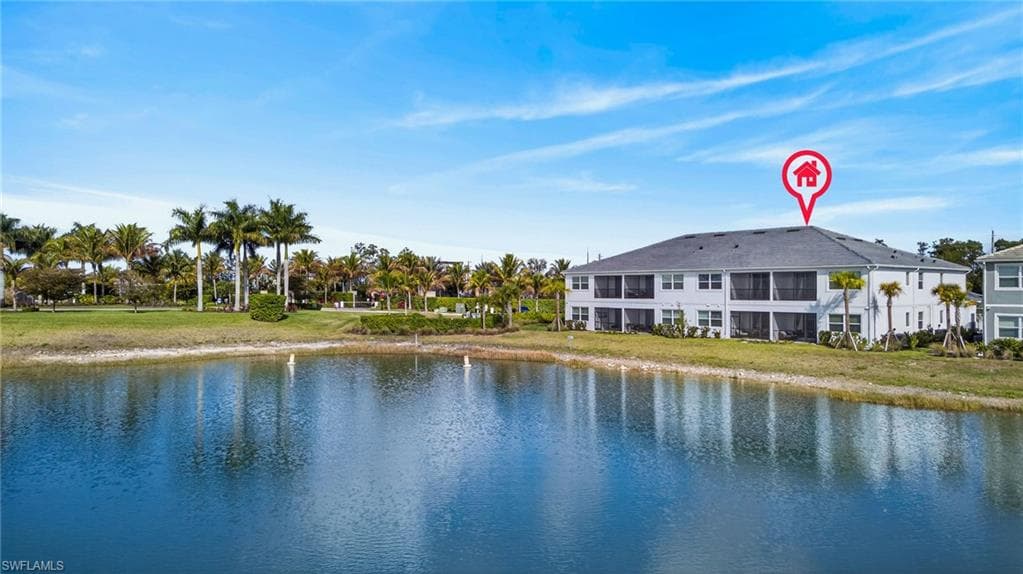 11751 Venetian Lagoon DR 101-45