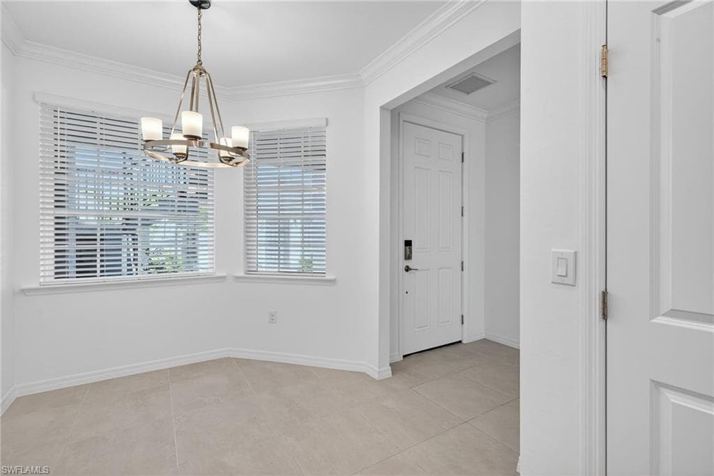 11751 Venetian Lagoon DR 101-18