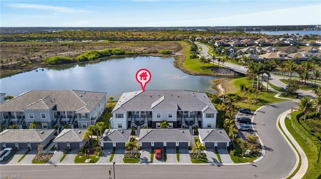 11751 Venetian Lagoon DR 101-37
