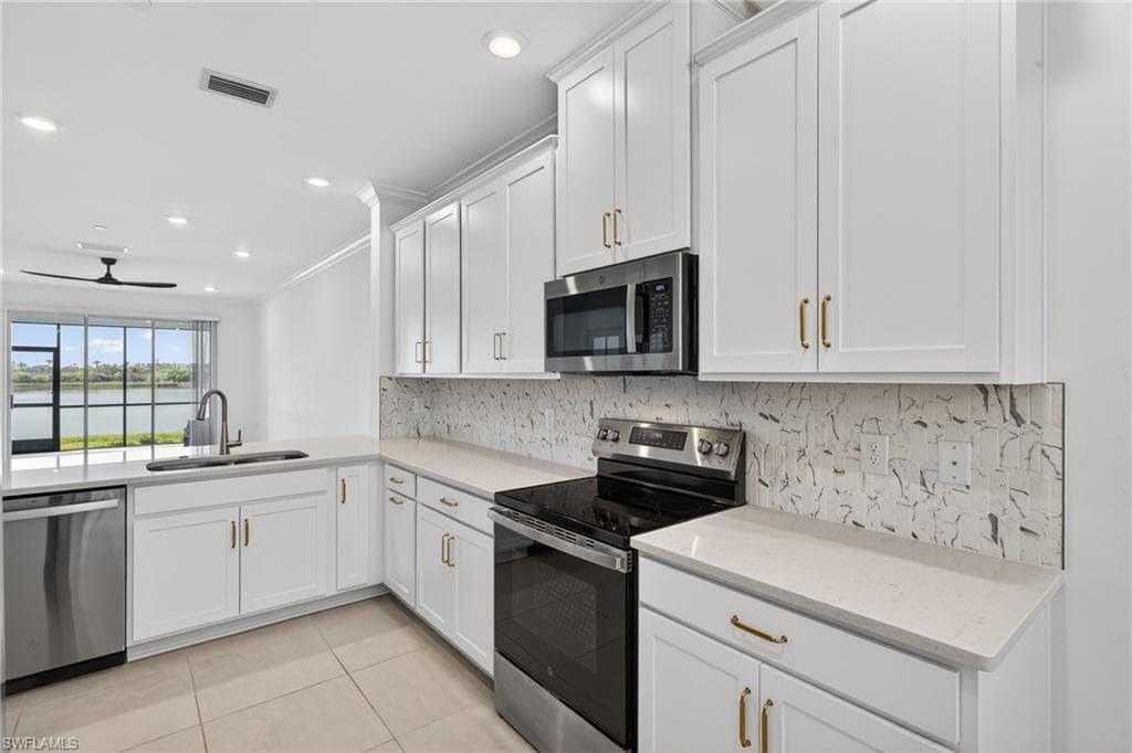 11751 Venetian Lagoon DR 101-15
