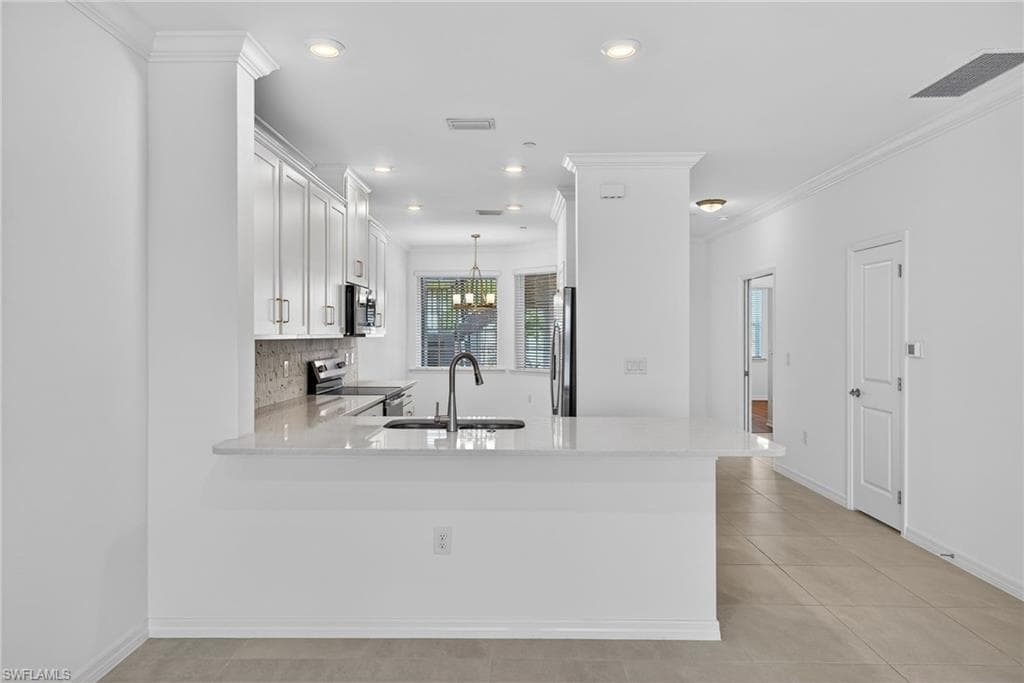 11751 Venetian Lagoon DR 101-11