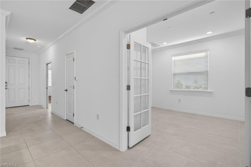 11751 Venetian Lagoon DR 101-19