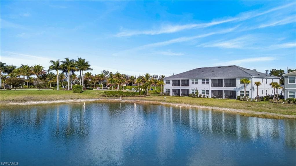 11751 Venetian Lagoon DR 101-44