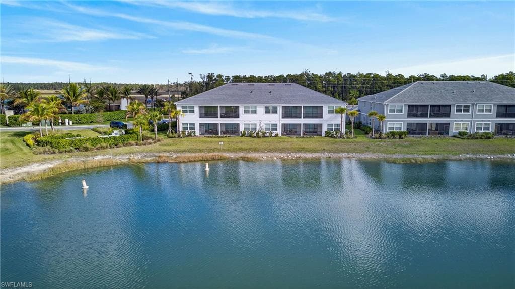 11751 Venetian Lagoon DR 101-40