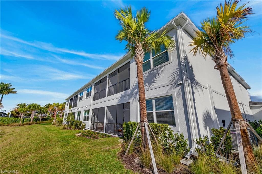 11751 Venetian Lagoon DR 101-35