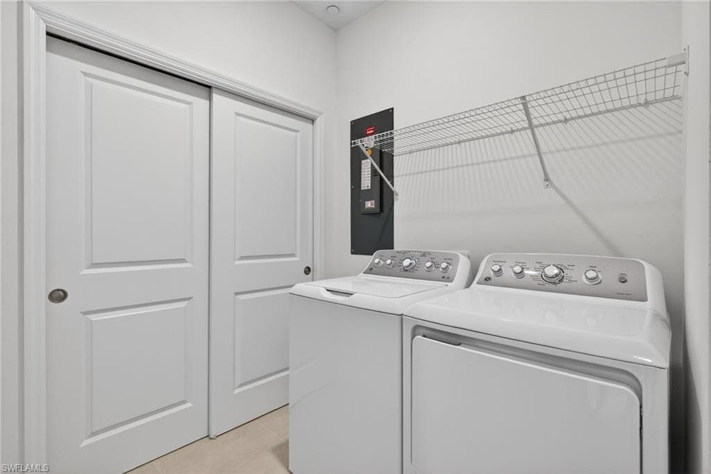 11751 Venetian Lagoon DR 101-31
