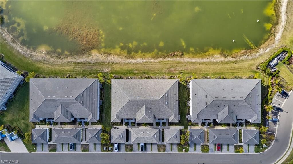 11751 Venetian Lagoon DR 101-39