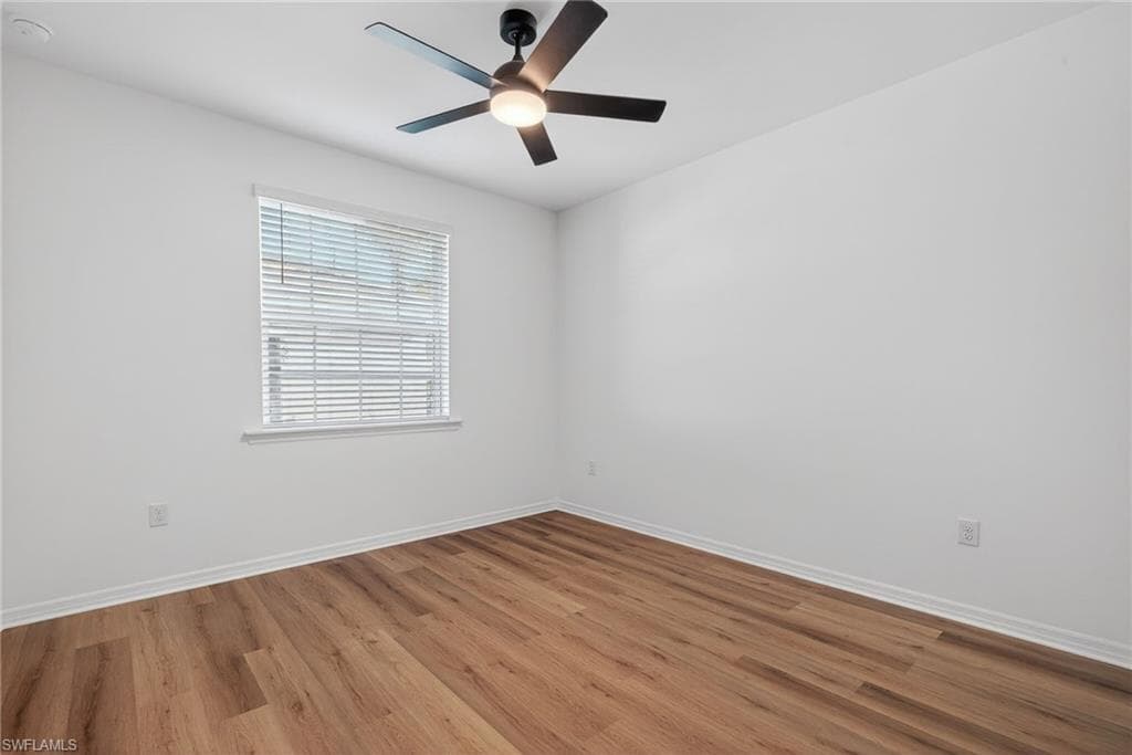 11751 Venetian Lagoon DR 101-29