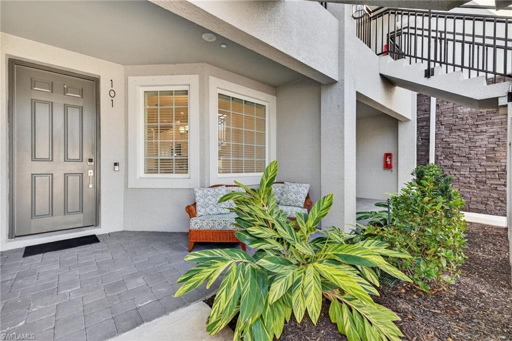 11751 Venetian Lagoon DR 101-4