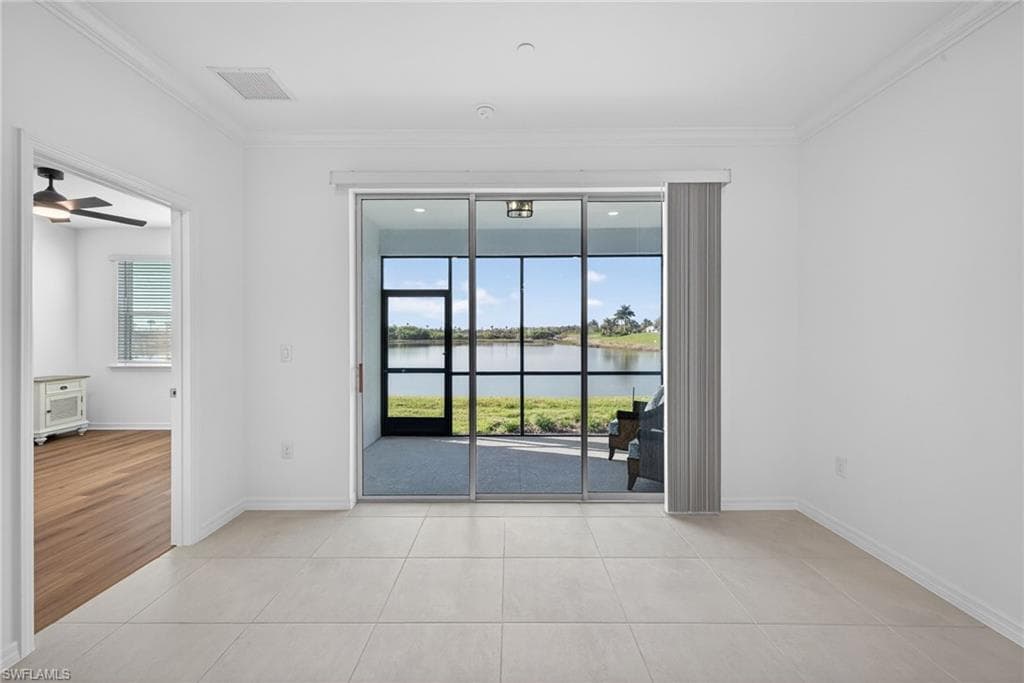 11751 Venetian Lagoon DR 101-8
