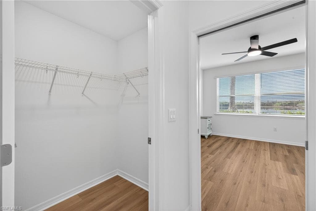 11751 Venetian Lagoon DR 101-25