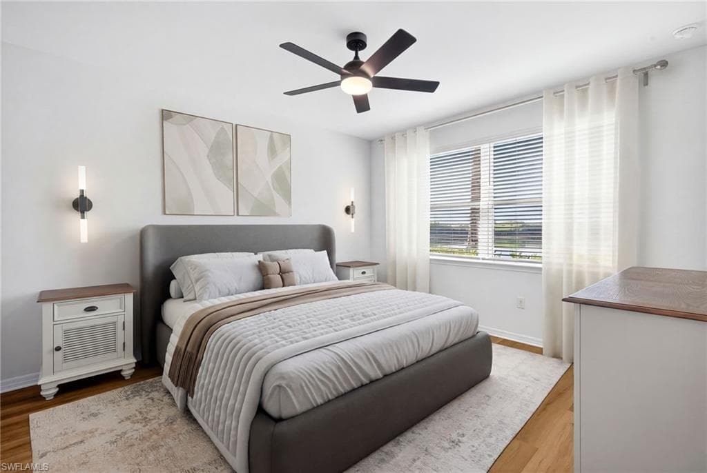 11751 Venetian Lagoon DR 101-21