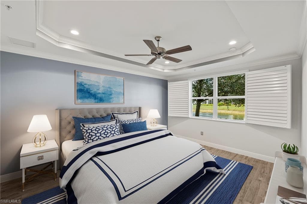 6954 Avalon CIR 703-5