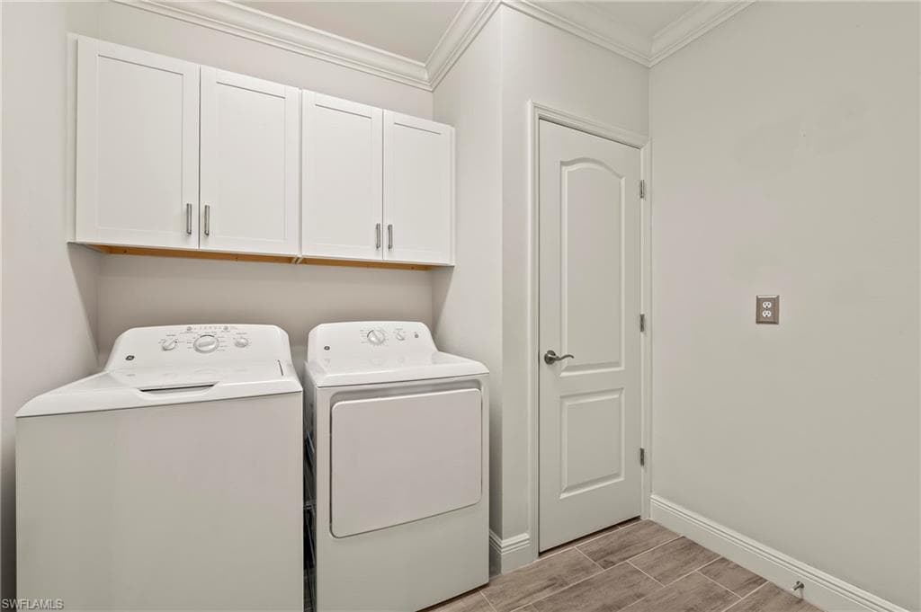 6954 Avalon CIR 703-11
