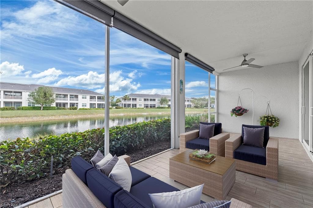 6954 Avalon CIR 703-8
