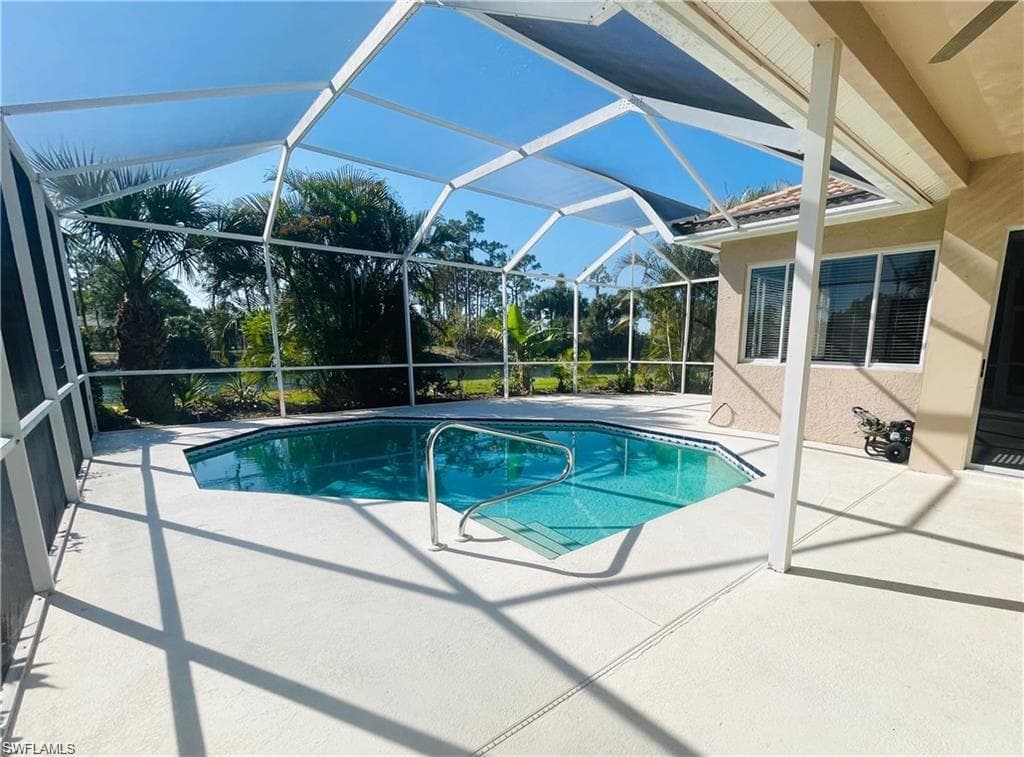 2271 Eaton Lake CT-2