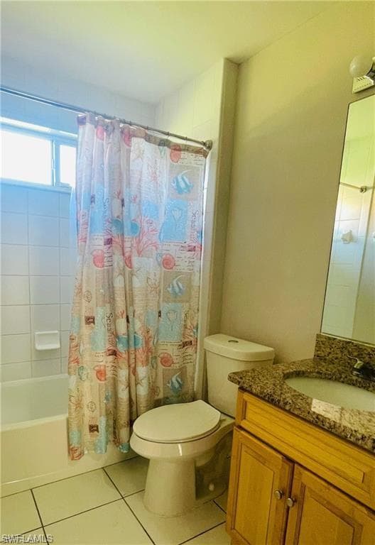 2271 Eaton Lake CT-6