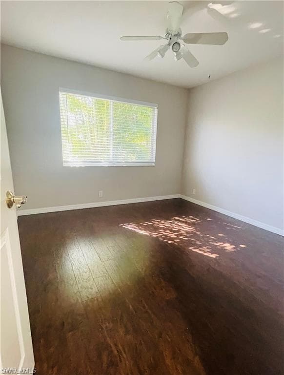 2271 Eaton Lake CT-7