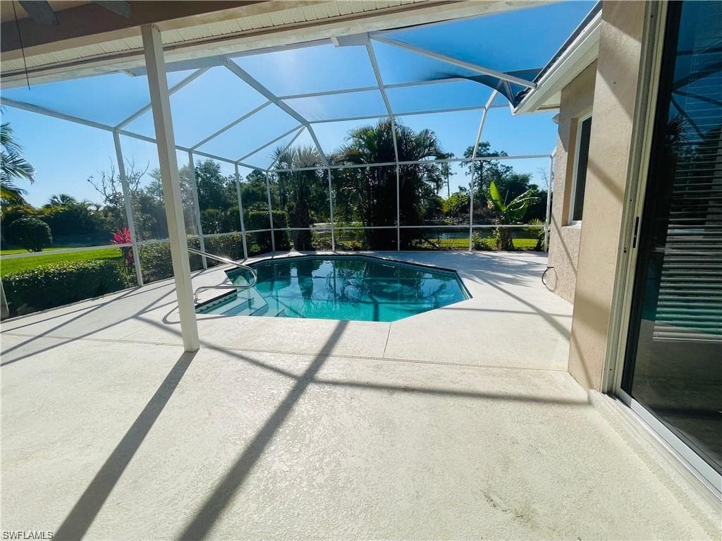 2271 Eaton Lake CT-3