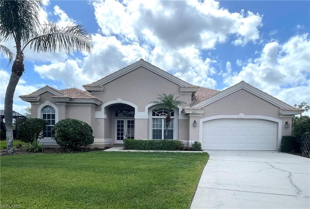 2271 Eaton Lake CT-1