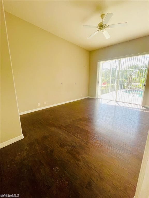 2271 Eaton Lake CT-11
