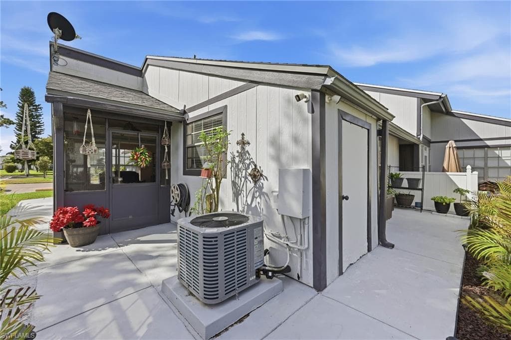 10548 Quincy CT-27