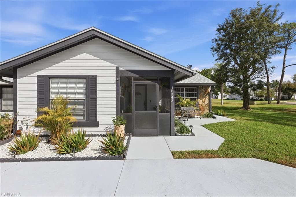 10548 Quincy CT-2