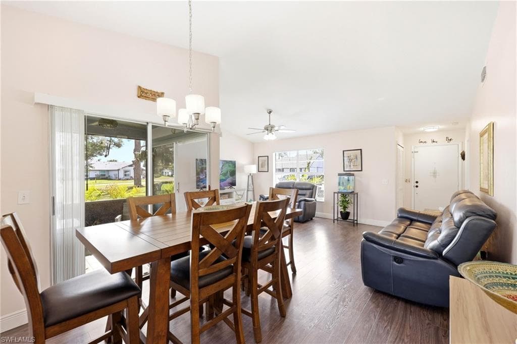 10548 Quincy CT-13