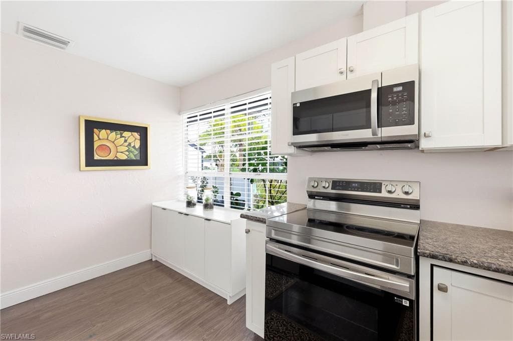 10548 Quincy CT-16