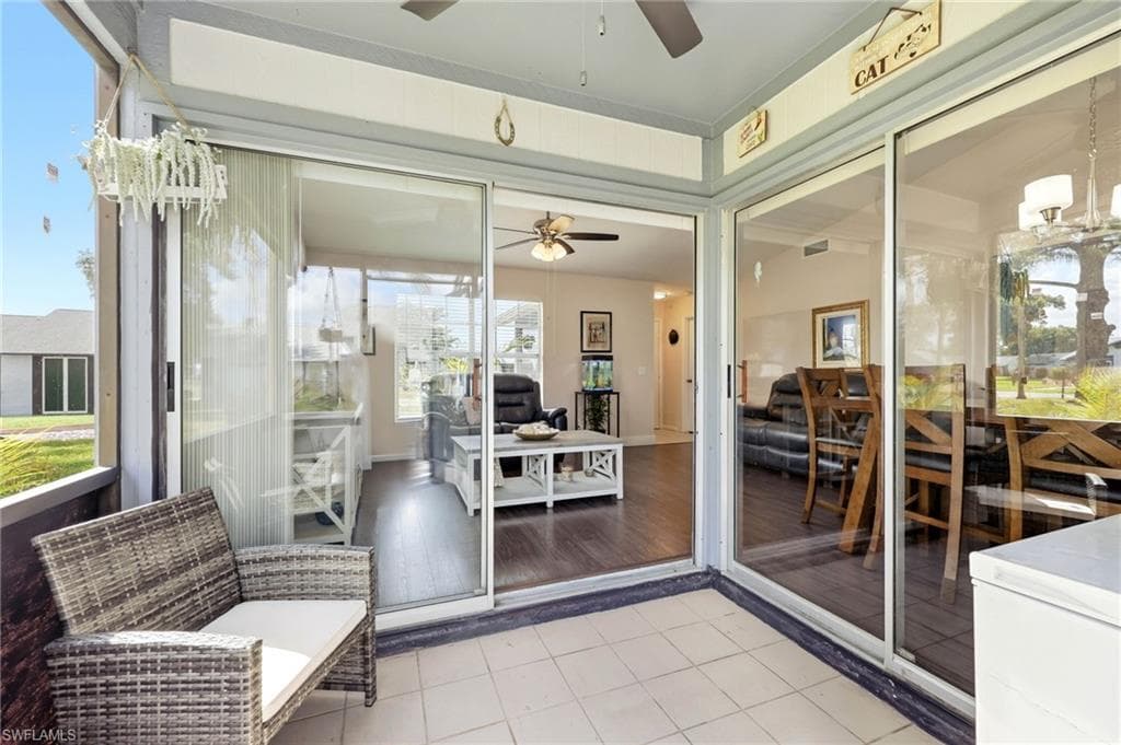 10548 Quincy CT-26