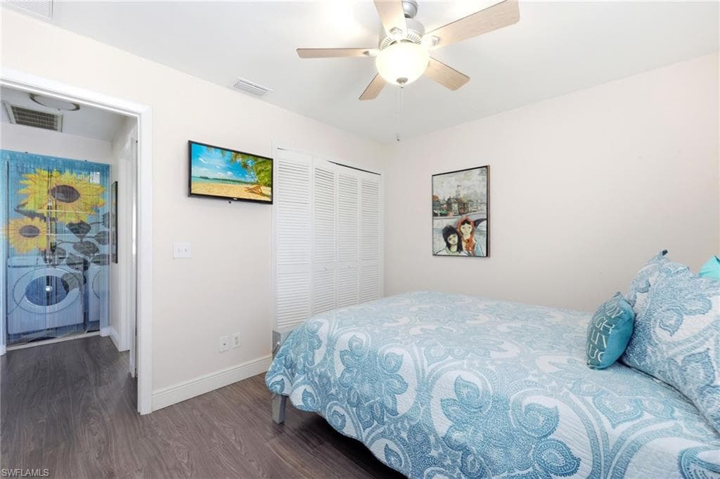 10548 Quincy CT-22