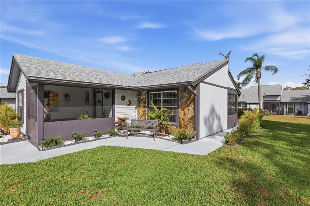 10548 Quincy CT-3