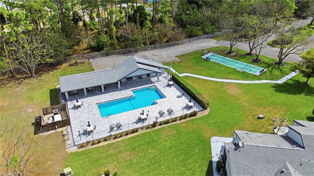 10548 Quincy CT-32
