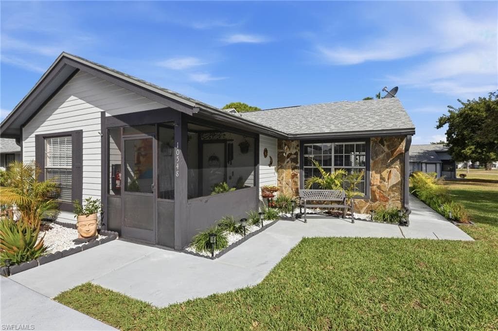 10548 Quincy CT-1