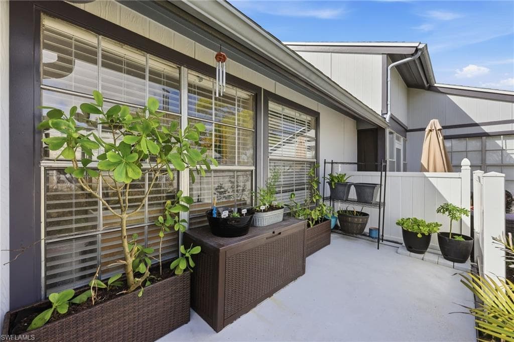 10548 Quincy CT-28