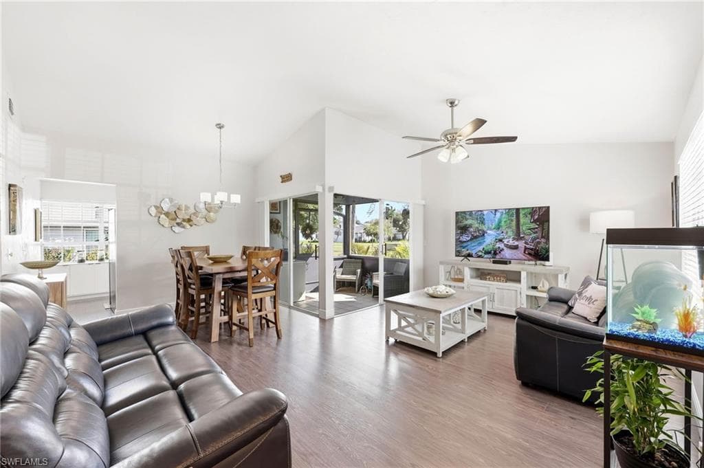 10548 Quincy CT-5