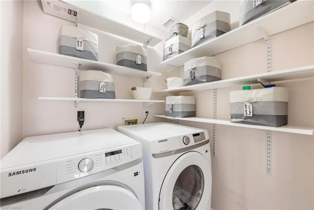 10548 Quincy CT-24