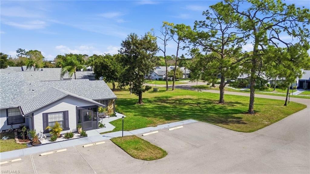 10548 Quincy CT-30
