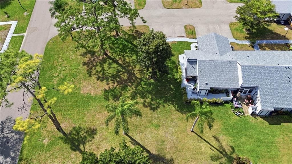 10548 Quincy CT-31