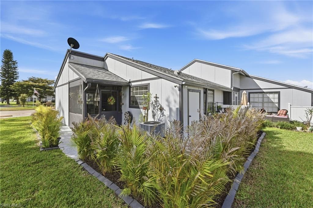 10548 Quincy CT-29