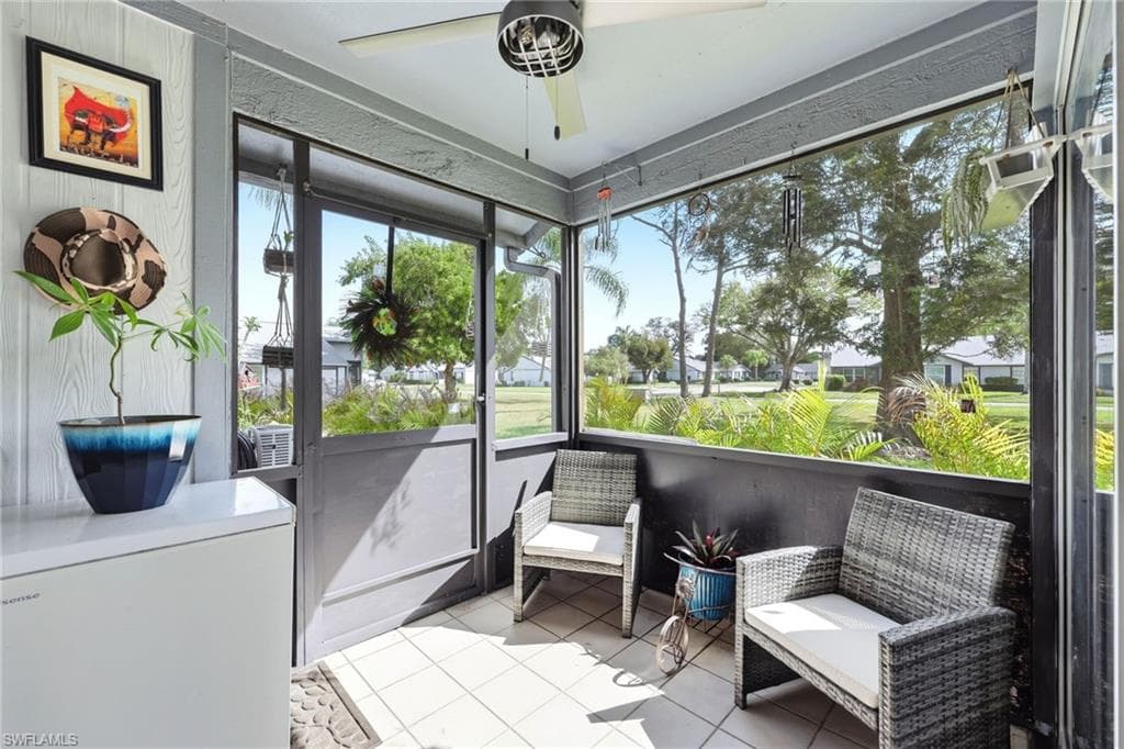 10548 Quincy CT-25