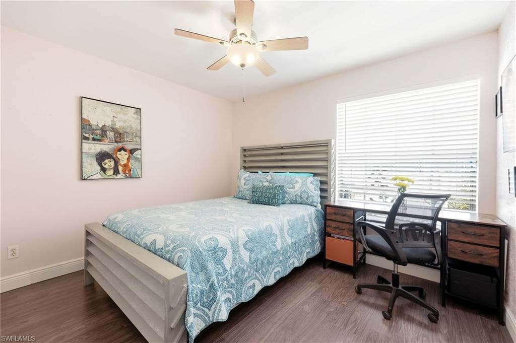 10548 Quincy CT-21