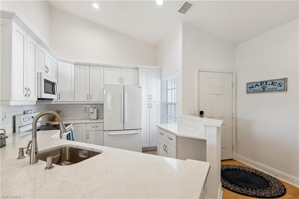 1117 Sweetwater LN 2201-2