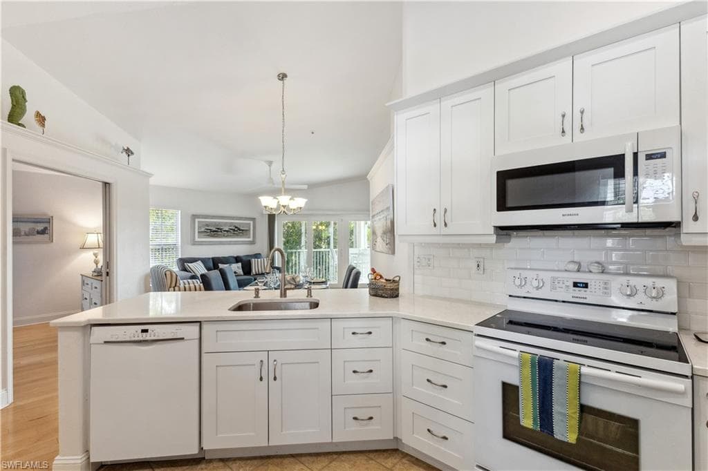 1117 Sweetwater LN 2201-7
