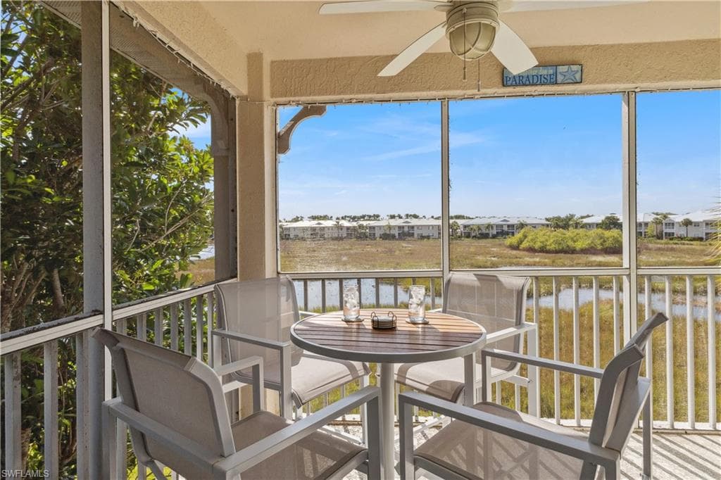 1117 Sweetwater LN 2201-1